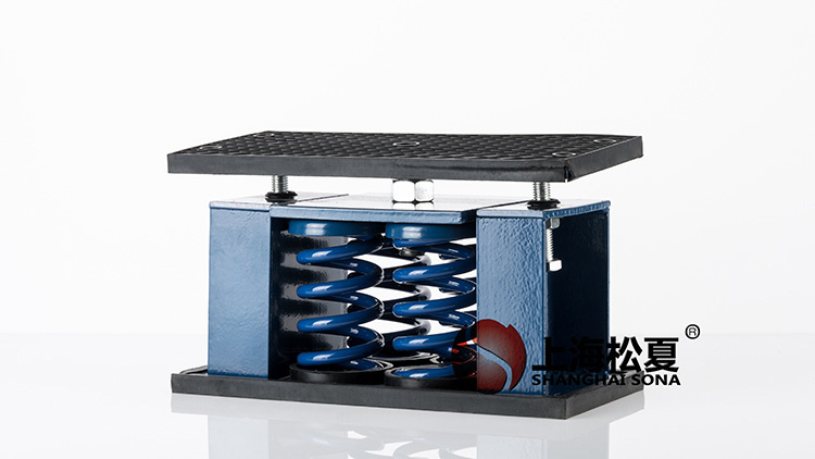 <a href='http://www.fy2online.com' target='_blank'><u>減震器</u></a>的分類先容