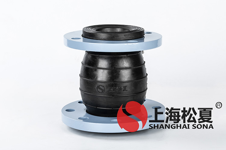 JDX型管道<a href='http://www.fy2online.com' target='_blank'><u>減震器</u></a>（大小頭)