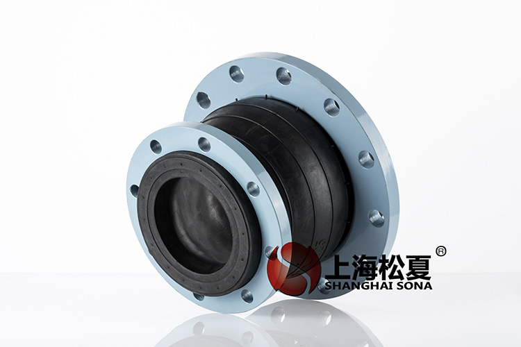 KYT型變徑彈力管道<a href='http://www.fy2online.com' target='_blank'><u>減震器</u></a>