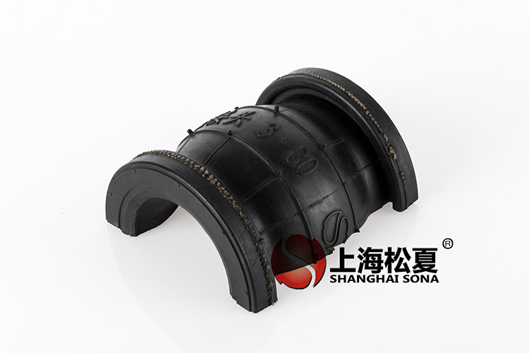 jgq(x)- CF泵房支撐管<a href='http://www.fy2online.com' target='_blank'><u>減震器</u></a>