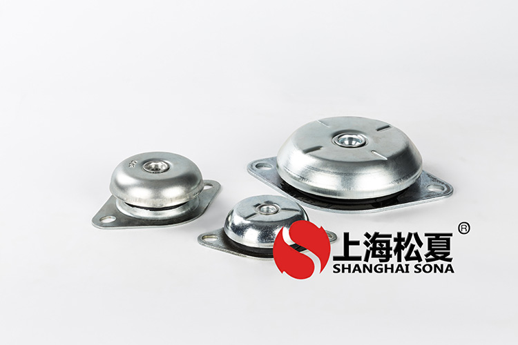 ZTF型可調式阻尼<a href='http://www.fy2online.com' target='_blank'><u>彈簧減震器</u></a>