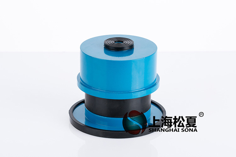 ZTE阻尼彈簧<a href='http://www.fy2online.com' target='_blank'><u>減震器</u></a>的.點