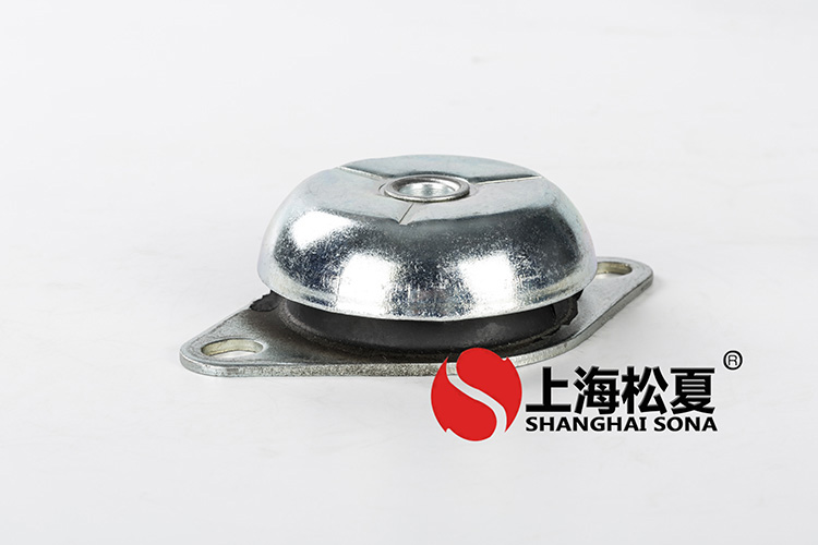 橡膠<a href='http://www.fy2online.com' target='_blank'><u>減震器</u></a>的外形可以任意選擇