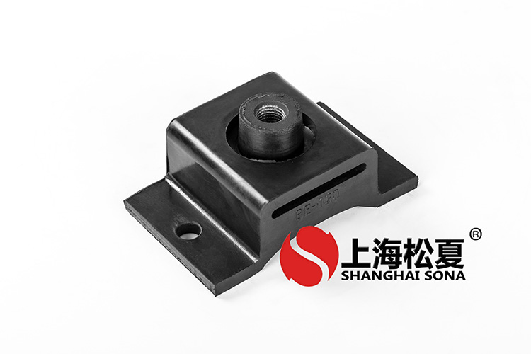 優質的橡膠<a href='http://www.fy2online.com' target='_blank'><u>減震器</u></a>的.點