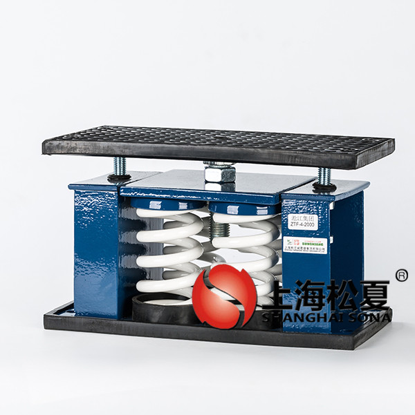 <a href='http://www.fy2online.com' target='_blank'><u>彈簧減震器</u></a>