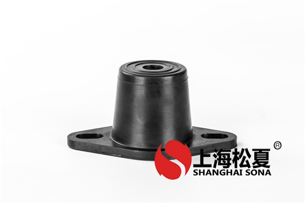 RM-120小型水泵用橡膠<a href='http://www.fy2online.com' target='_blank'><u>減震器</u></a>