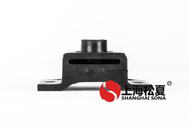 復合橡膠<a href='http://www.fy2online.com' target='_blank'><u>減振器</u></a>