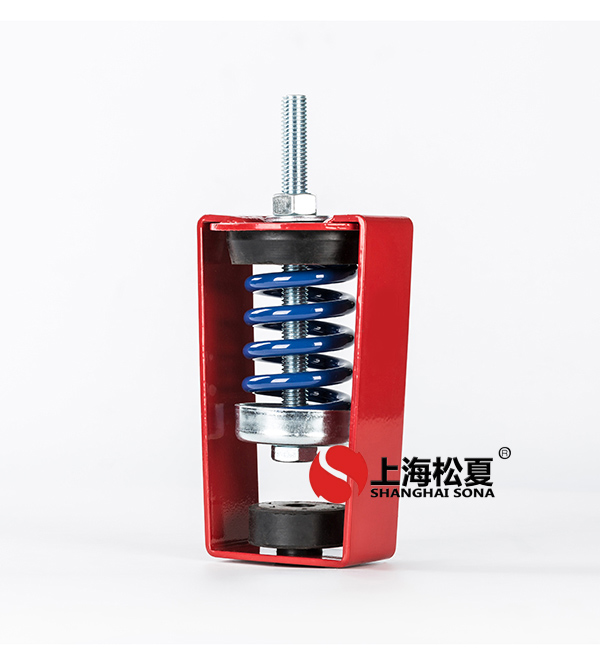 吊式<a href='http://www.fy2online.com' target='_blank'><u>彈簧減震器</u></a>