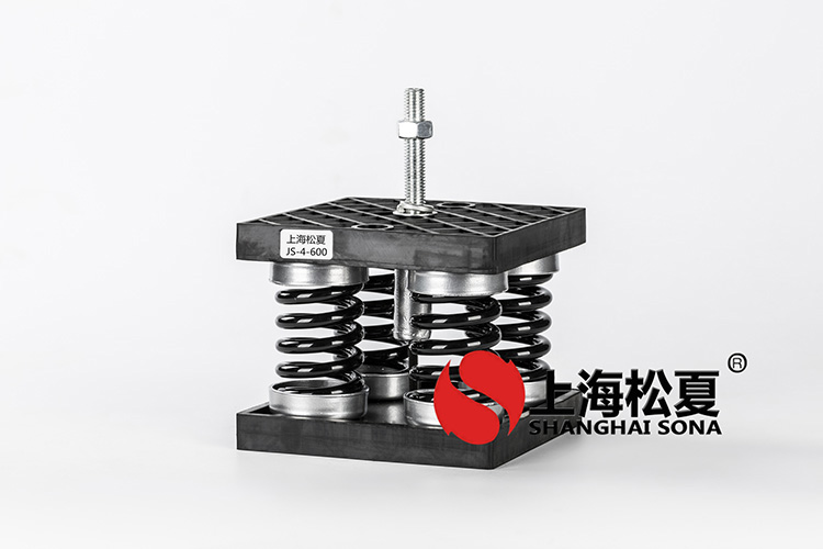 <a href='http://www.fy2online.com' target='_blank'><u>彈簧減震器</u></a>的性能介紹