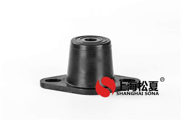 彈簧<a href='http://www.fy2online.com' target='_blank'><u>減震器</u></a>