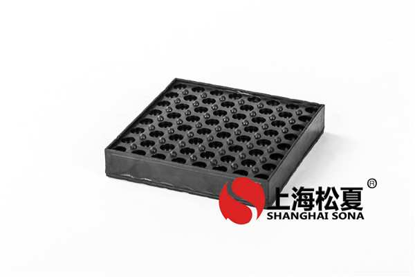 彈簧<a href='http://www.fy2online.com' target='_blank'><u>減震器</u></a>震墊