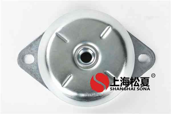 <a href='http://www.fy2online.com' target='_blank'><u>彈簧減震器</u></a>施工特點