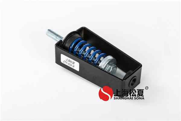 汽車安裝<a href='http://www.fy2online.com' target='_blank'><u>彈簧減震器</u></a>的詳細介紹