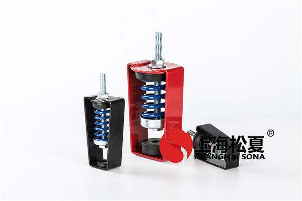 挑選合適的<a href='http://www.fy2online.com' target='_blank'><u>彈簧減震器</u></a>