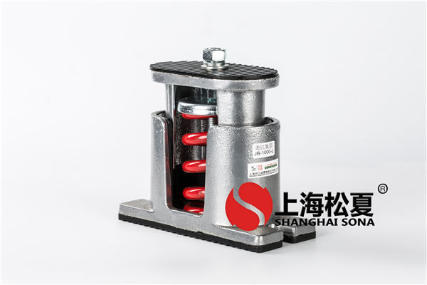 <a href='http://www.fy2online.com' target='_blank'><u>彈簧減震器</u></a>