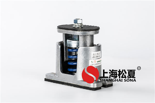 工業<a href='http://www.fy2online.com' target='_blank'><u>減震器</u></a>的ZT阻尼<a href='http://www.fy2online.com' target='_blank'><u>彈簧減震器</u></a>使用壽命
