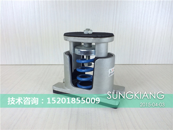 松夏彈簧<a href='http://www.fy2online.com' target='_blank'><u>減震器</u></a>