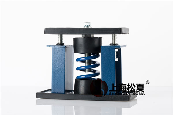 摩托車用<a href='http://www.fy2online.com' target='_blank'><u>減震器</u></a>應(yīng)該注意哪些事項(xiàng)？