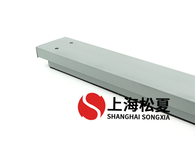 排煙風(fēng)機(jī)可調(diào)阻尼<a href='http://www.fy2online.com' target='_blank'><u>減振器</u></a>運(yùn)輸