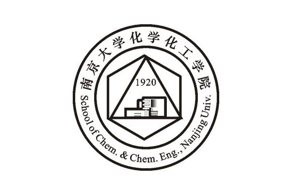【南京大學化學化工學院】<a href='http://www.fy2online.com' target='_blank'><u>彈簧減震器</u></a>