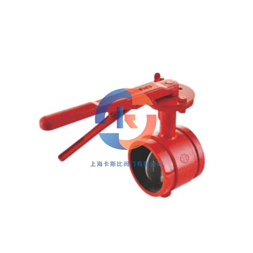 確定所選用球閥蝶閥的幾何參數？