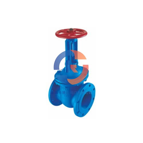 微阻緩閉止回閥密封可采用什么方式密封?