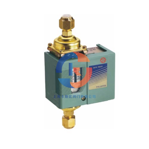 散熱器恒溫控制閥能起到很好的控制作用的嗎?