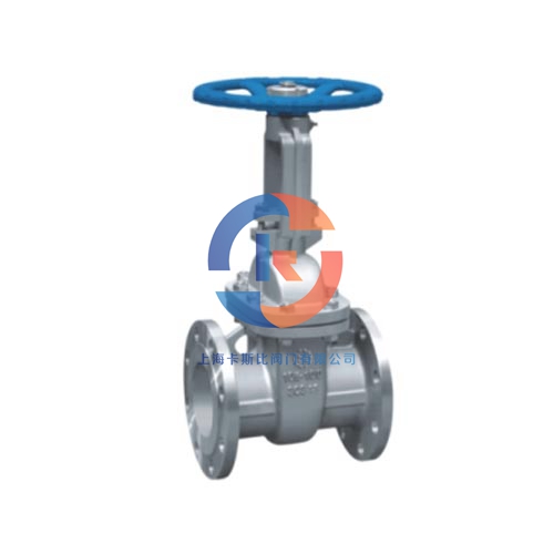 單座氣動調節閥的旋轉角度為0°~90°之間嗎?