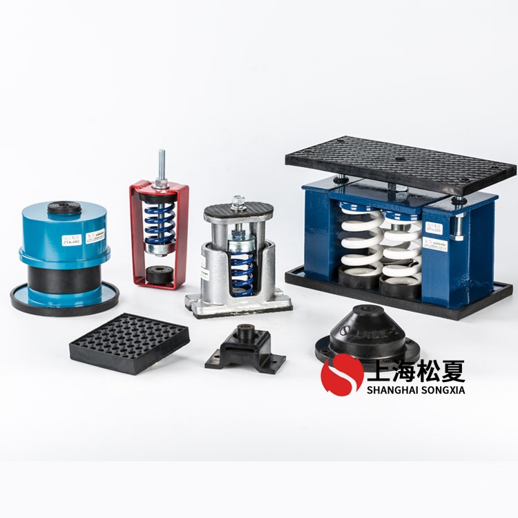 氣壓增壓泵用多大的彈簧<a href='http://www.fy2online.com' target='_blank'><u>減振器</u></a>？