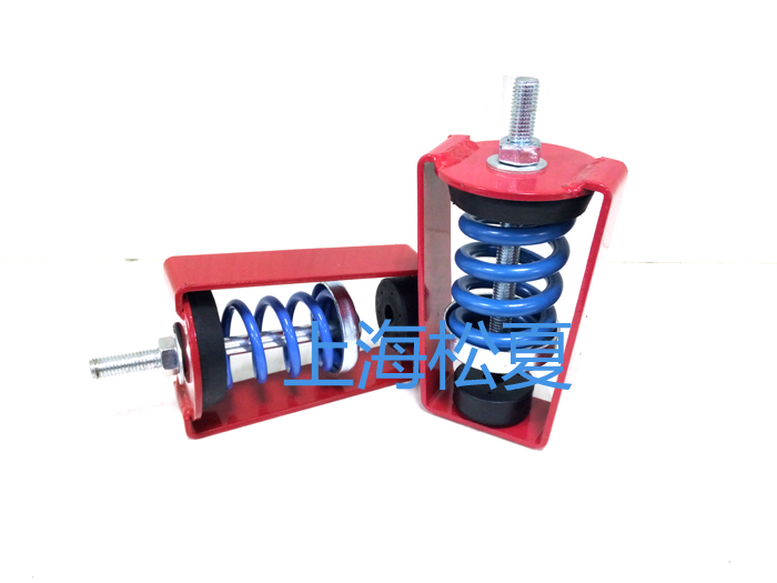 <a href='http://www.fy2online.com' target='_blank'><u>彈簧減震器</u></a>在汽車上的作用