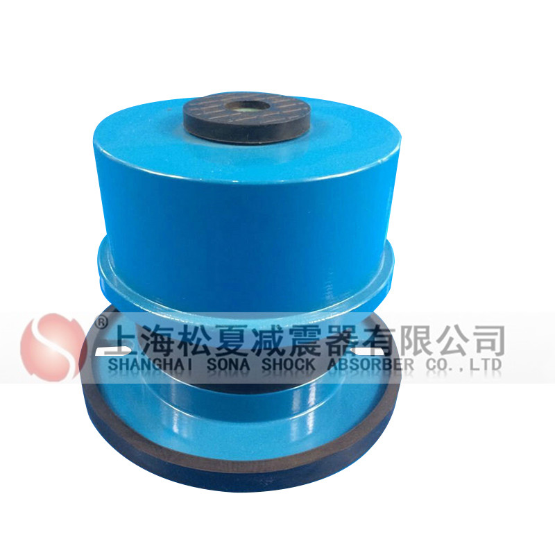 空調系統及<a href='http://www.fy2online.com' target='_blank'><u>彈簧減震器</u></a>調試中常見問題