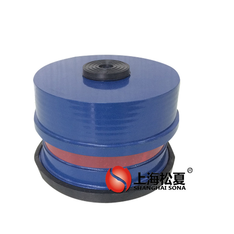 ZT型阻尼彈簧<a href='http://www.fy2online.com' target='_blank'><u>減震器</u></a>