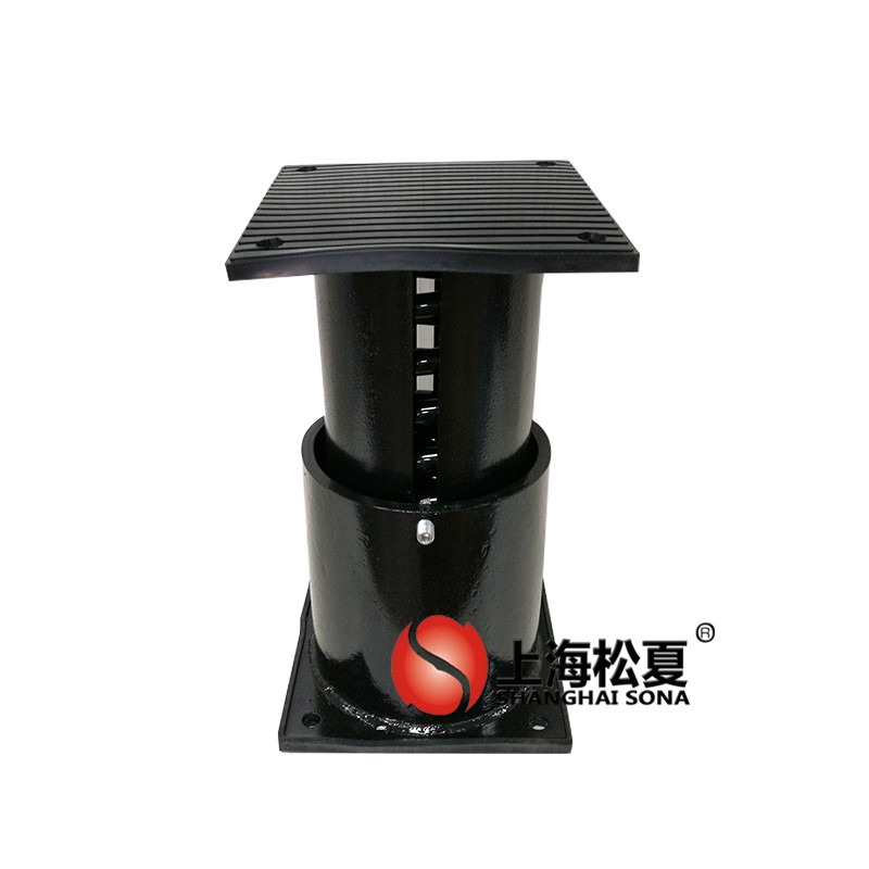 75撓度彈簧<a href='http://www.fy2online.com' target='_blank'><u>減震器</u></a>