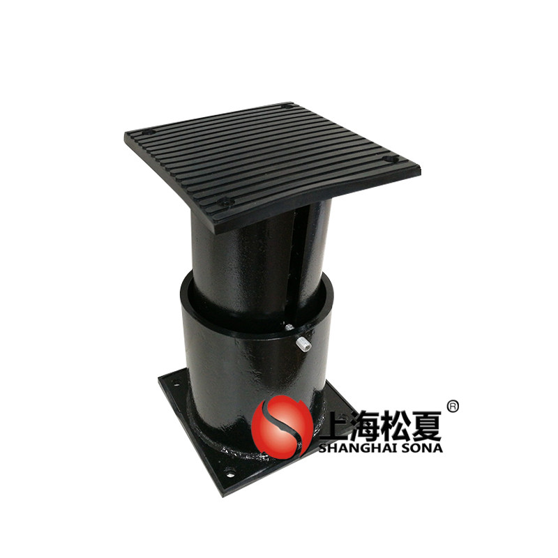 75撓度彈簧<a href='http://www.fy2online.com' target='_blank'><u>減震器</u></a>