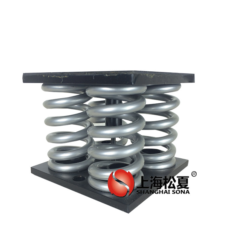 組合式不銹鋼彈簧<a href='http://www.fy2online.com' target='_blank'><u>減震器</u></a>