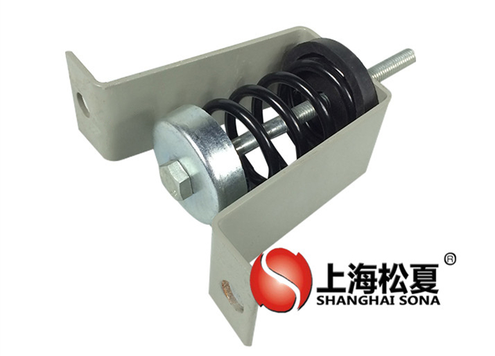 V型吊式彈簧<a href='http://www.fy2online.com' target='_blank'><u>減震器</u></a>