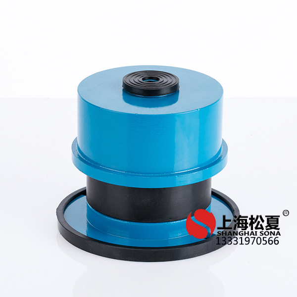 ZTA型阻尼<a href='http://www.fy2online.com' target='_blank'><u>彈簧減震器</u></a>