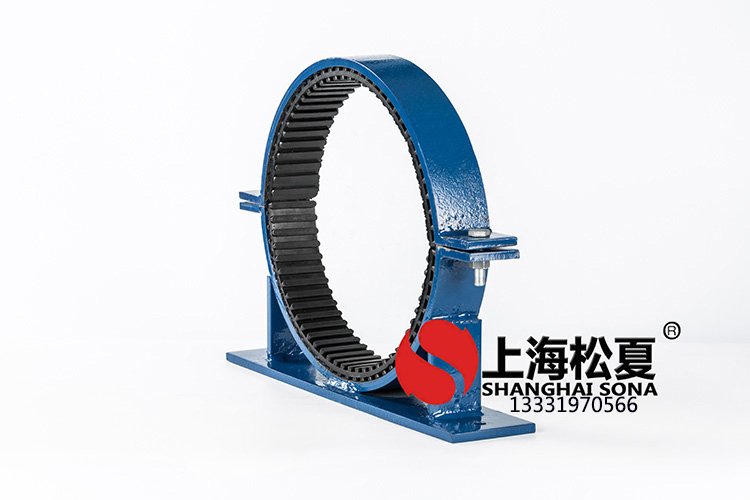 <a href='http://www.fy2online.com' target='_blank'><u>橡膠減震器</u></a>的設計原理