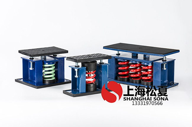 <a href='http://www.fy2online.com' target='_blank'><u>彈簧減震器</u></a>的工作原理