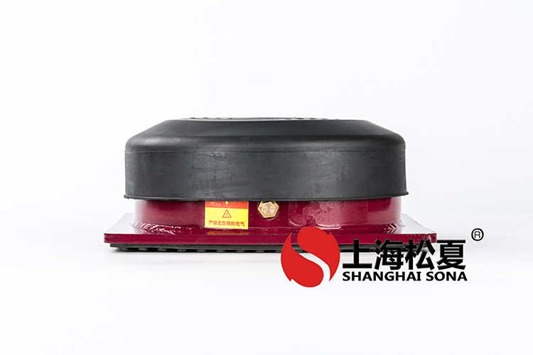 工業(yè)洗衣機(jī)用什么<a href='http://www.fy2online.com' target='_blank'><u>減震器</u></a>效果好