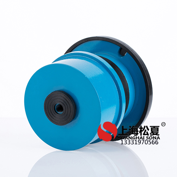 ZTA型阻尼<a href='http://www.fy2online.com' target='_blank'><u>彈簧減震器</u></a>
