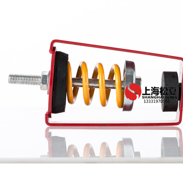 阻尼彈簧<a href='http://www.fy2online.com' target='_blank'><u>減震器</u></a>