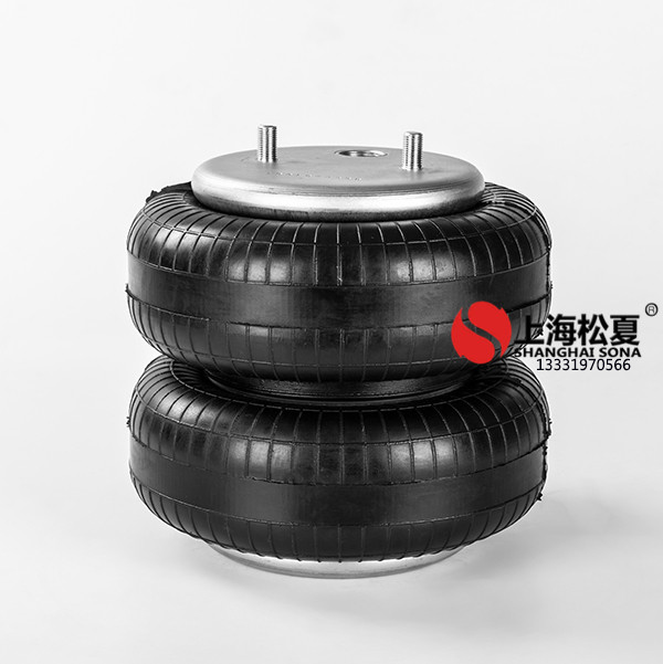 空氣<a href='http://www.fy2online.com' target='_blank'><u>彈簧減震器</u></a>和氣囊減震器有什么區(qū)別