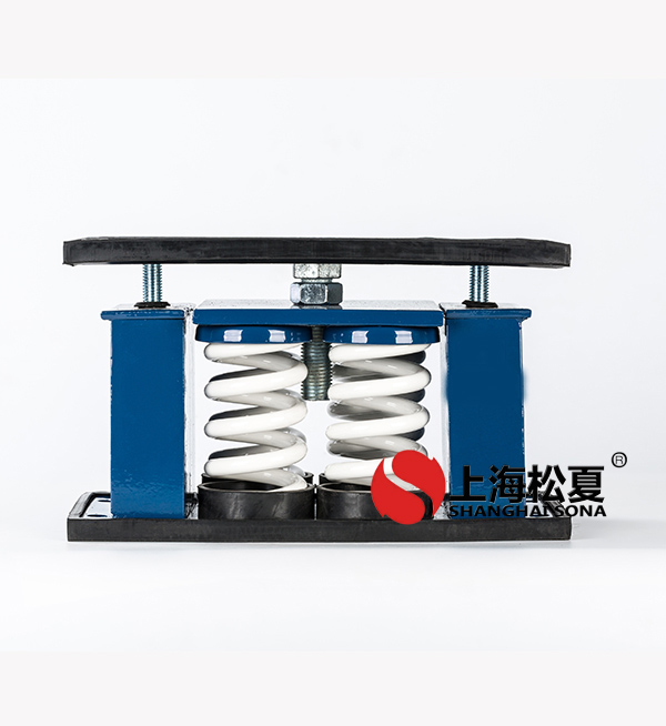 <a href='http://www.fy2online.com' target='_blank'><u>彈簧減震器</u></a>高清實拍圖