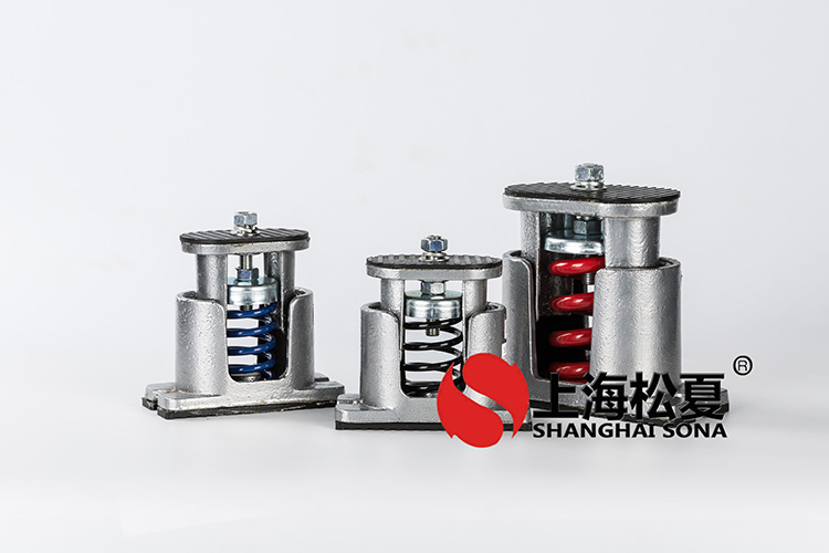 <a href='http://www.fy2online.com' target='_blank'><u>橡膠減震器</u></a>高清實拍圖