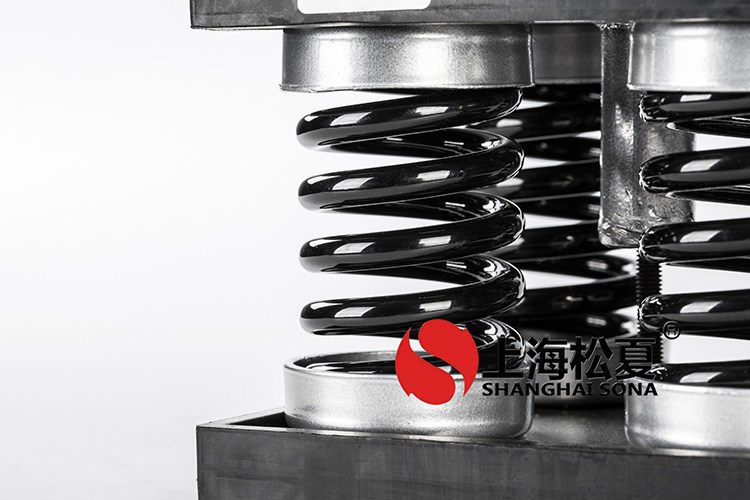 JS-4-600散熱水塔<a href='http://www.fy2online.com' target='_blank'><u>彈簧減震器</u></a>信息