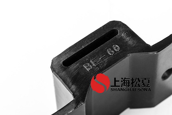 BE<a href='http://www.fy2online.com' target='_blank'><u>橡膠減震器</u></a>圖片