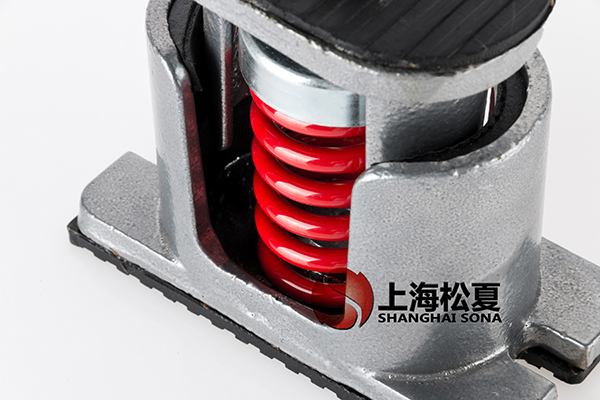 JB<a href='http://www.fy2online.com' target='_blank'><u>彈簧減震器</u></a>圖片