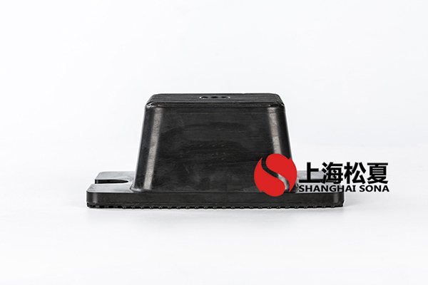 JN型橡膠<a href='http://www.fy2online.com' target='_blank'><u>減震器</u></a>商品概述