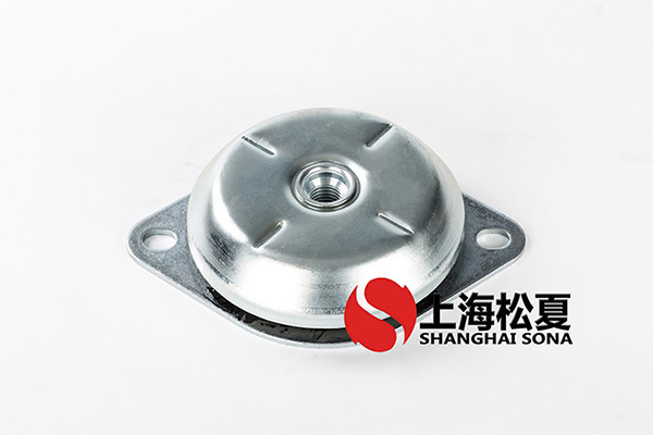 JNH633010M橡膠<a href='http://www.fy2online.com' target='_blank'><u>減震器</u></a>